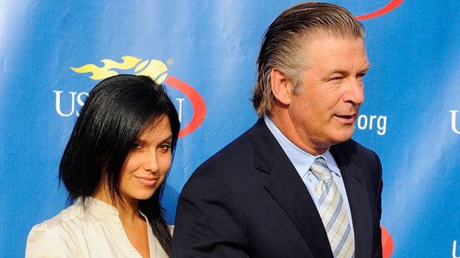 ALEC BALDWIN AND HILARIA THOMAS.jpg